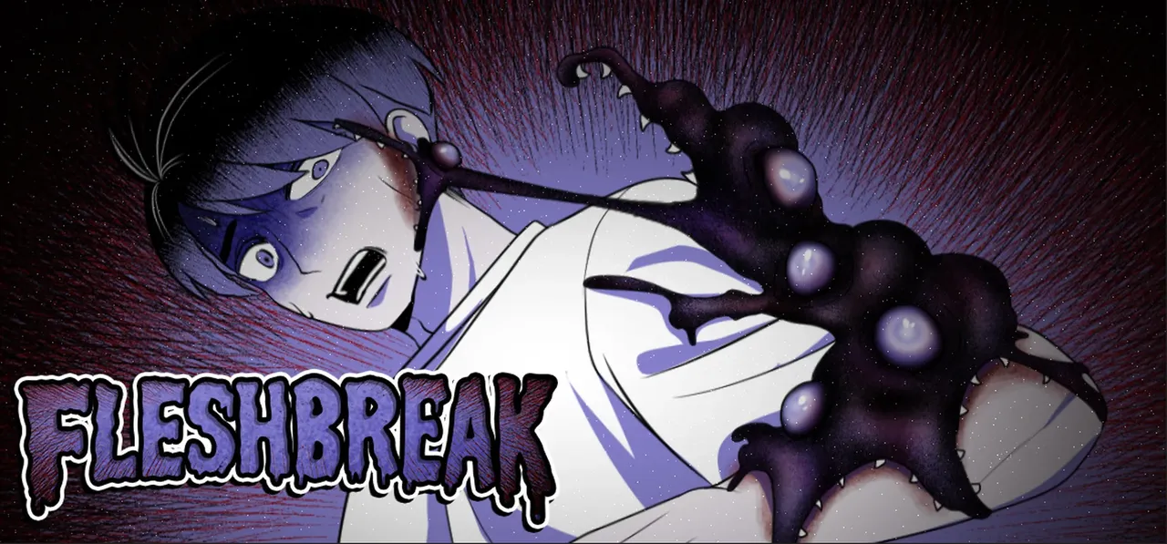 Fleshbreak