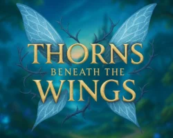 Thorns Beneath the Wings