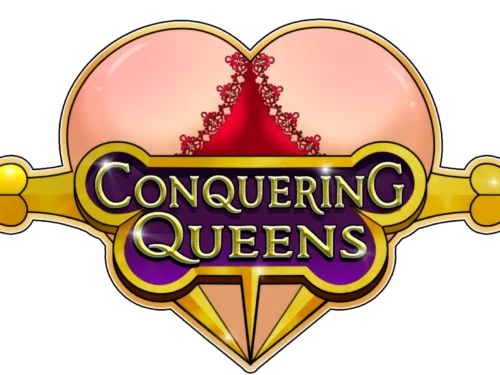 Conquering Queens