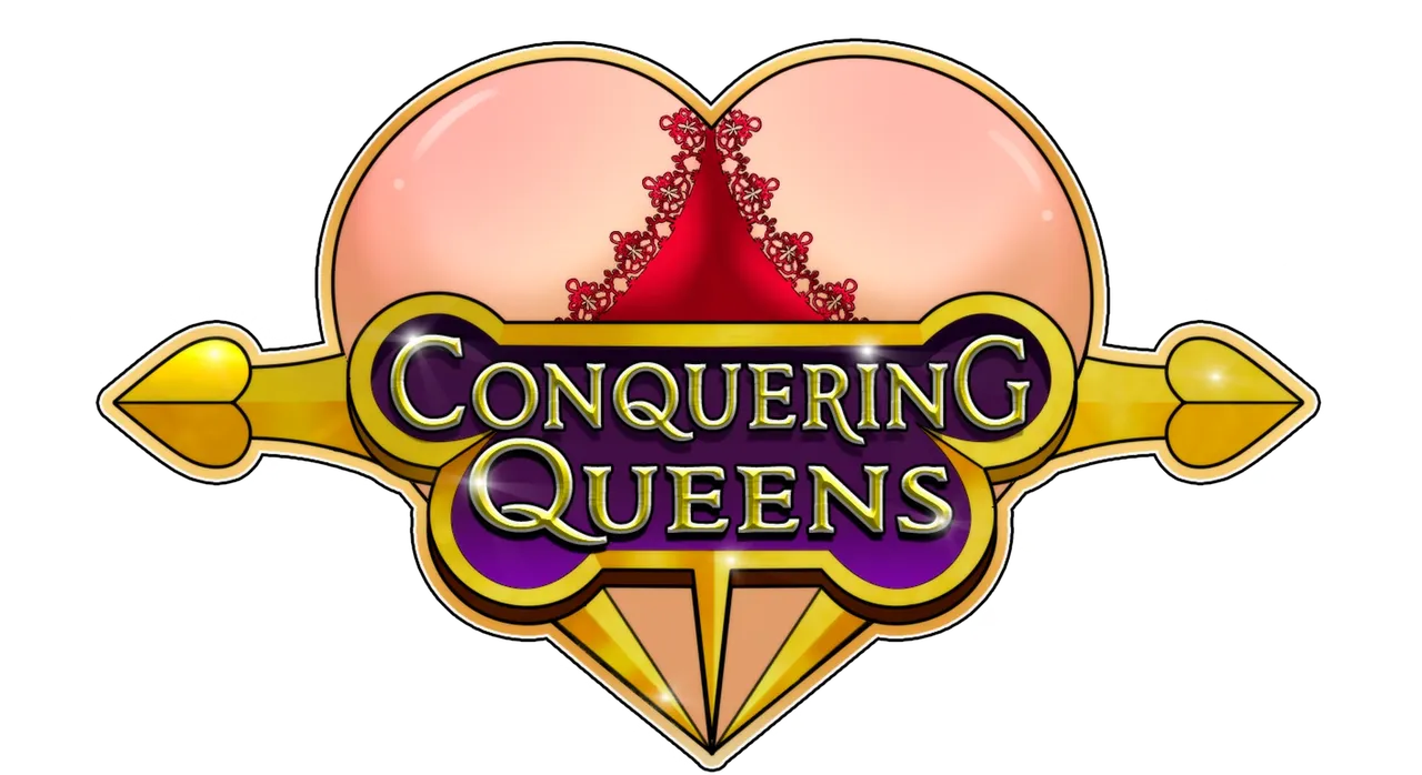 Conquering Queens