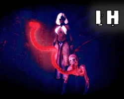 Irreverent Heresy 2