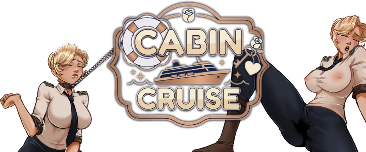 Cabin Cruise Cabin Cruise