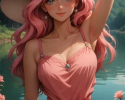MINA! A Phone Story