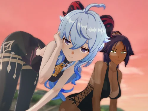 Dream Corruption