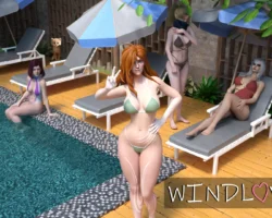 WindLove