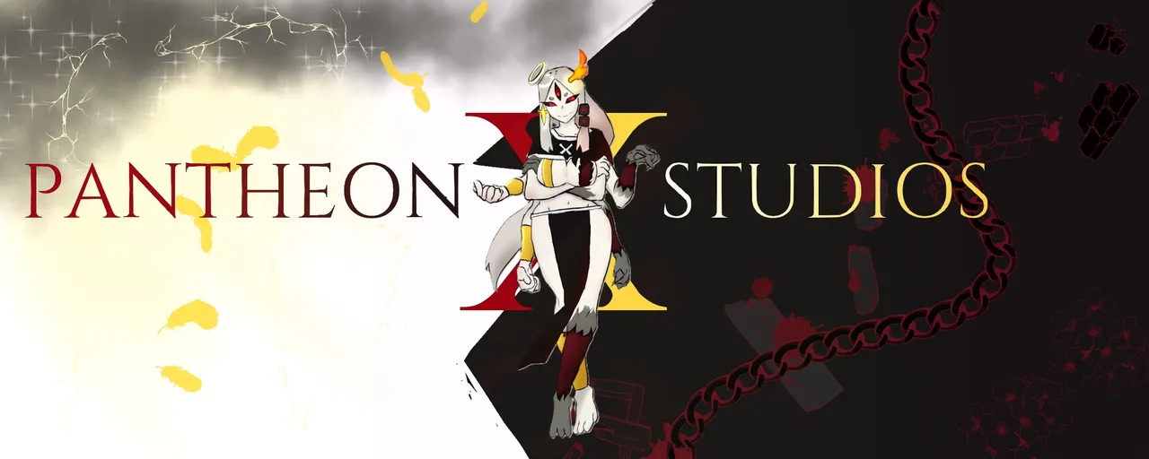 Mind Shackles Banner