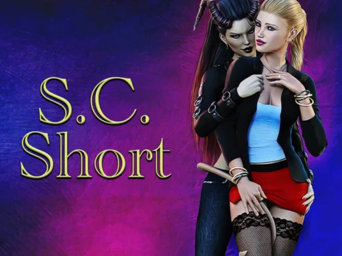 S.C.Short