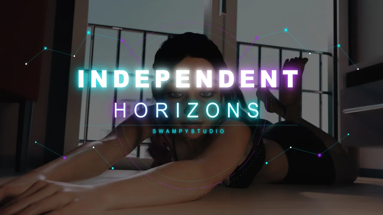 Independent Horizons