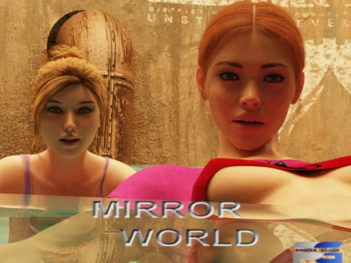 Mirror World