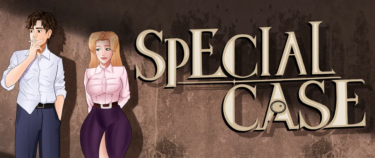Special Case