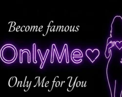 OnlyMe