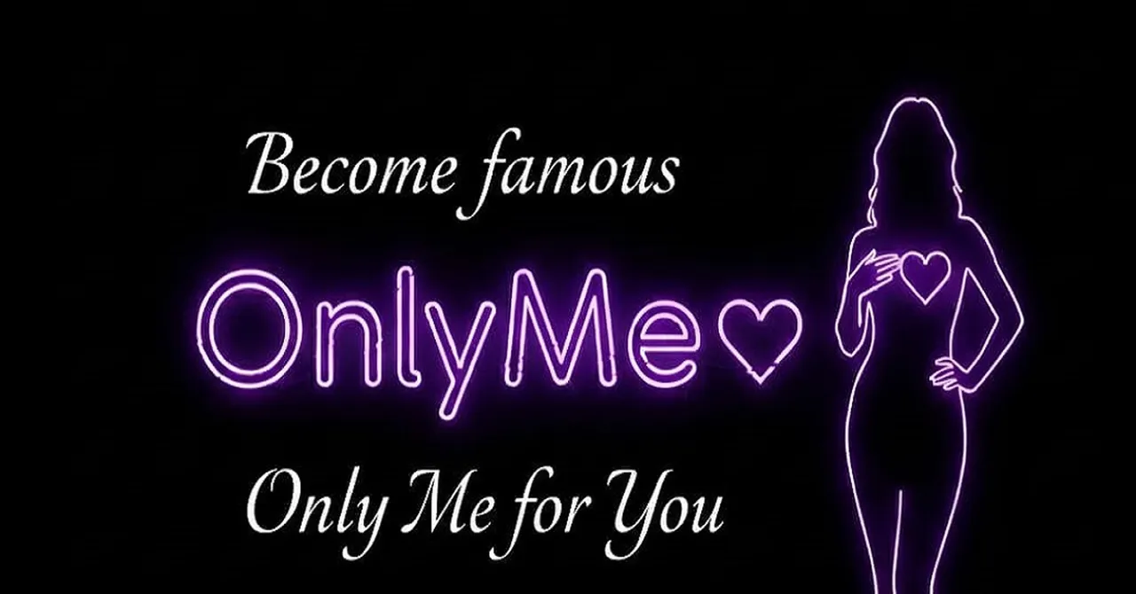 OnlyMe
