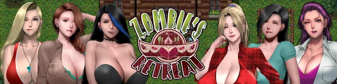 Zombie's Retreat Zombie's Retreat