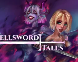 Sellsword Tales