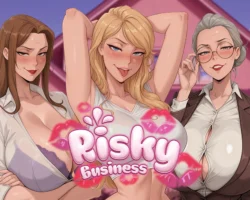 Risky Business