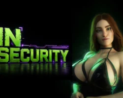 In-Security