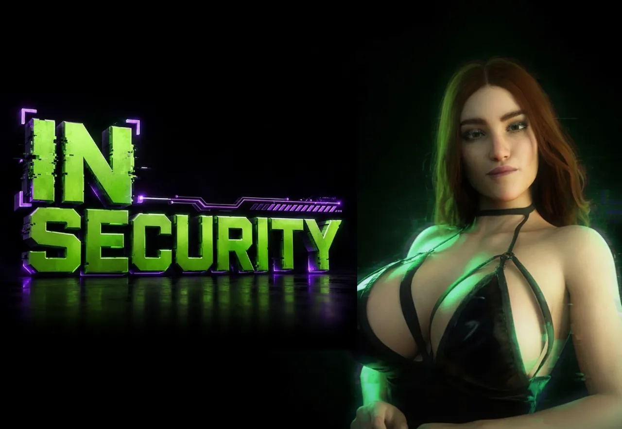 In-Security