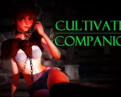 Cultivating Companions