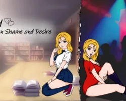 Emily: Between Shame and Desire