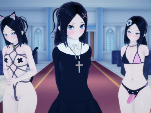 FaithBound 2