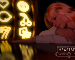Heartbeat Casino-Hotel