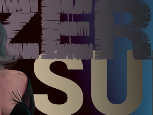 Zero Sum